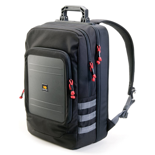 Pelican Laptop Backpack U105 Urban Series